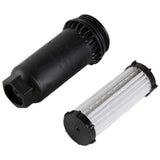 Kit revisione olio cambio automatico 6 marce 6DCT450 Powershift originale Ford