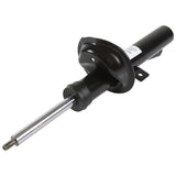 Originale Ford Focus RS SX Anteriore McPherson Ammortizzatore 02-05 1214040
