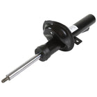 Originale Ford Focus RS SX Anteriore McPherson Ammortizzatore 02-05 1214040