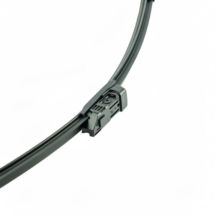 Spazzola tergicristallo anteriore SX originale Ford Mustang Mach-E 2020+ 2486889