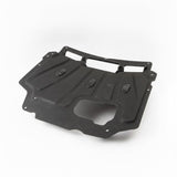 Paraspruzzi motore originale Ford Transit Custom 2.0 EcoBlue 2019-2023 2371256