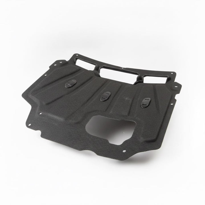 Paraspruzzi motore originale Ford Transit Custom 2.0 EcoBlue 2019-2023 2371256