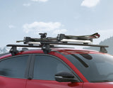 Thule®* Portasci da tetto SnowPack Extender 7325