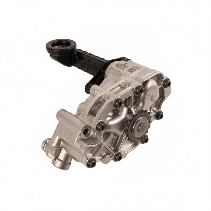 Pompa olio C-Max Focus Mondeo Kuga Edge 2.0 TDCi 2013-2019