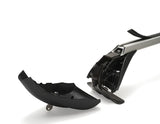 Originale Ford Mondeo® dal 09/2014 Portapacchi base da tetto