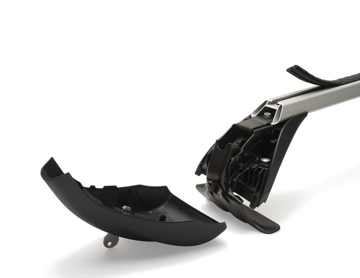 Originale Ford Mondeo® dal 09/2014 Portapacchi base da tetto