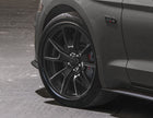 Originale Ford Mustang 03/2015-03/2023 Cerchi in lega 19
