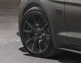 Originale Ford Mustang 03/2015-03/2023 Cerchi in lega 19