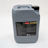 Olio motore Ford Motorcraft A5 5W-30 completamente sintetico 20L L15CF51