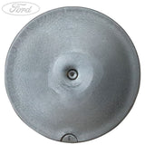 Originale Ford Ranger posteriore tampone antirumore seconda balestra 1744496