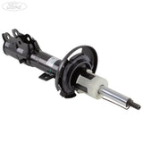 Originale Ford EcoSport 1.0 1.5 DX Anteriore Ammortizzatore Sospensione 1915803