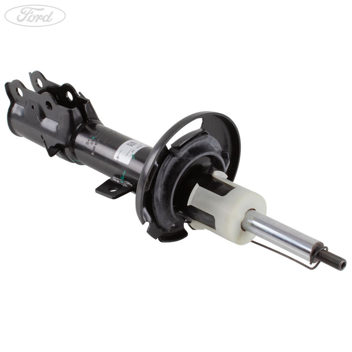 Originale Ford EcoSport 1.0 1.5 DX Anteriore Ammortizzatore Sospensione 1915803