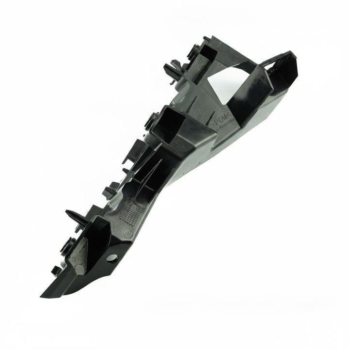 Staffa di montaggio paraurti anteriore SX Puma 2020+