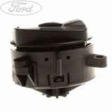 Interruttore indicatori di direzione originale Ford 1751603