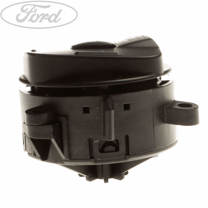 Interruttore indicatori di direzione originale Ford 1751603