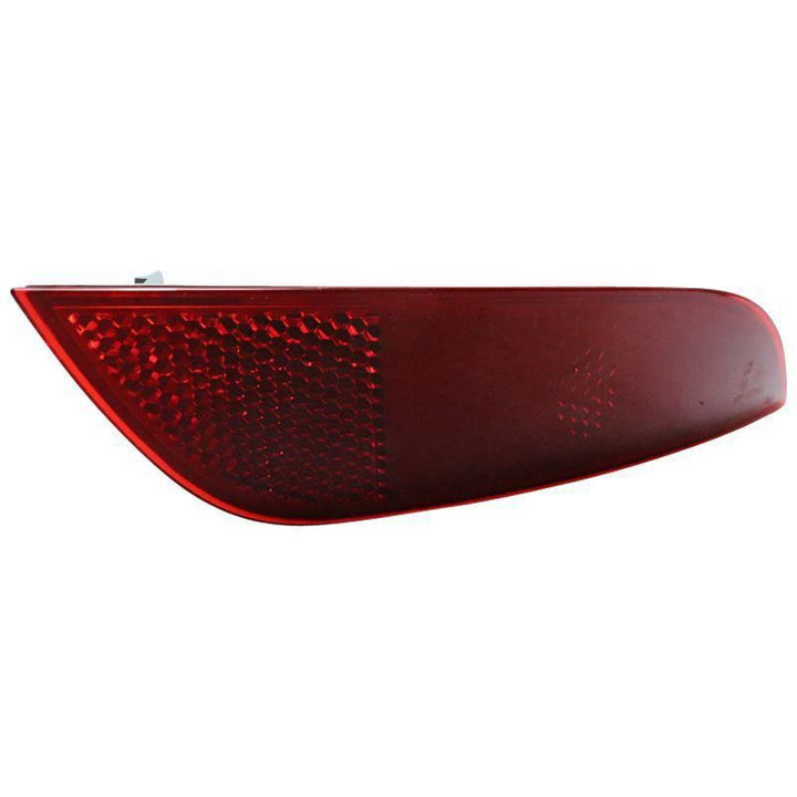 Catadiottro originale Ford 1858301
