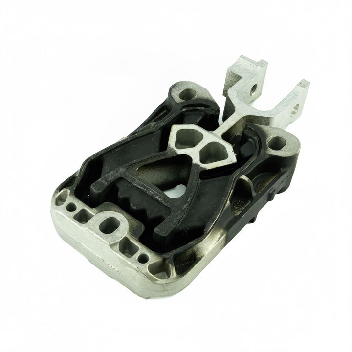 Supporto cambio limitatore di coppia Focus Kuga 2018+