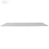 Originale Ford Focus 01/2016- Griglia Bumper Inferiore Sportiva 1937412