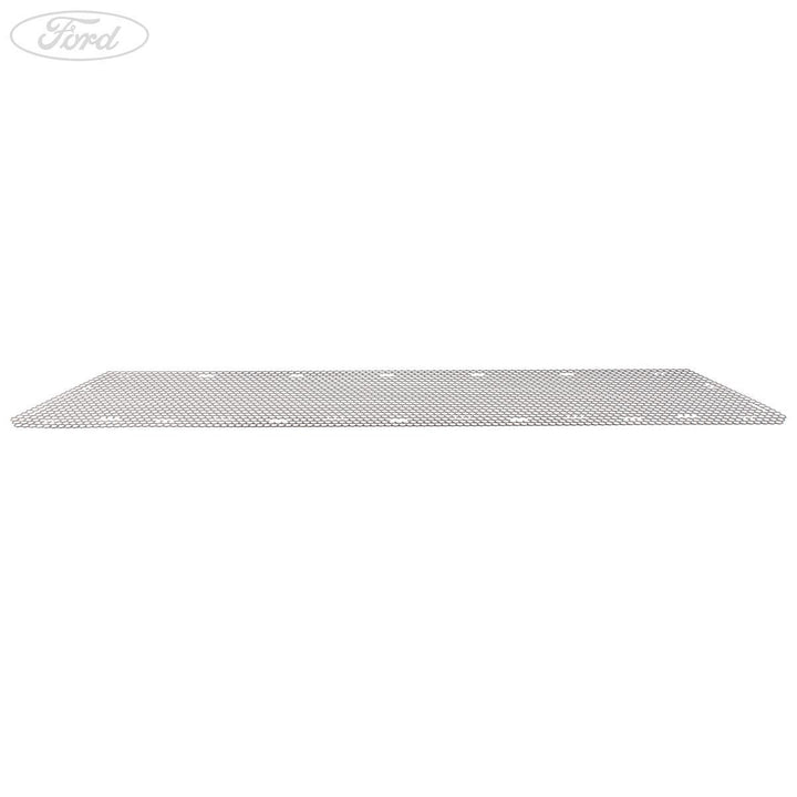 Originale Ford Focus 01/2016- Griglia Bumper Inferiore Sportiva 1937412