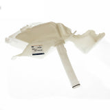 Serbatoio di lavaggio singolo originale Ford Mondeo/Galaxy/S-Max 1754867