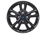Originale Ford B-MAX dal 01/2012 Cerchi in lega 16