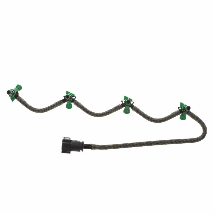Tubo ritorno perdite iniettore carburante 1.5 TDCi e 1.6 TDCi Duratorq 2010-2022