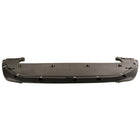 Deflettore aria paraurti anteriore Ford Galaxy S-Max dal 2015 2411908