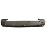 Deflettore aria paraurti anteriore Ford Galaxy S-Max dal 2015 2411908