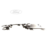 Supporto paraurti sinistro originale Ford S-MAX 2010-2015 1791753