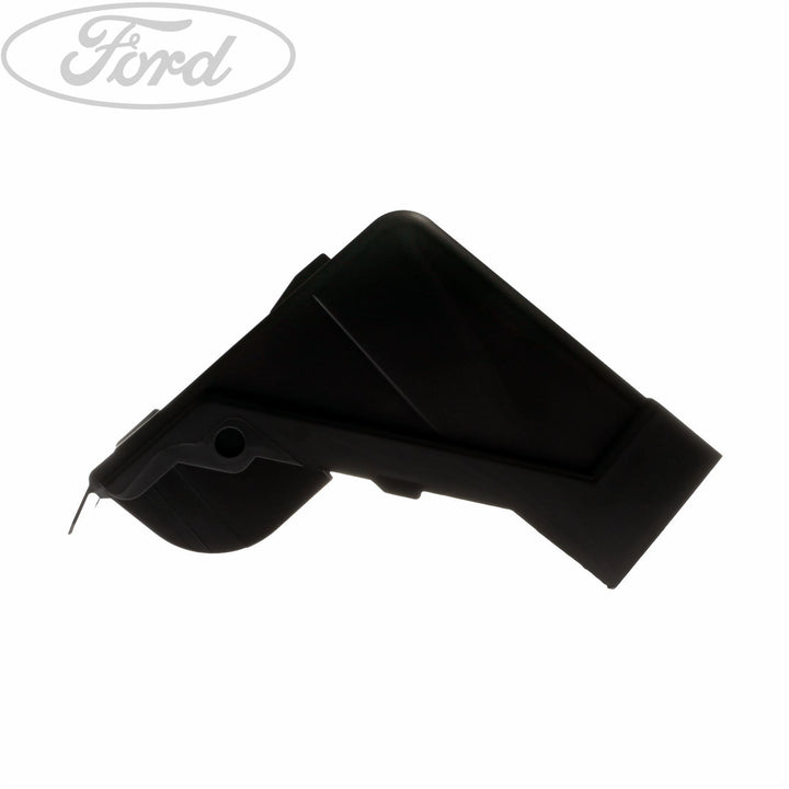 Coperchio batteria originale Ford 1766017