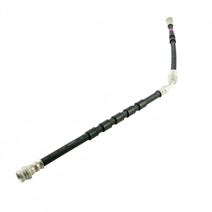 Tubo freno anteriore SX con ABS originale Ford Ranger TKE 2012-2019 2372733