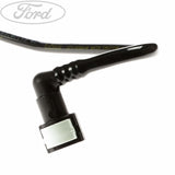 Tubo alimentazione benzina originale Ford Mondeo Duratec-HE 2000-2007 1333466