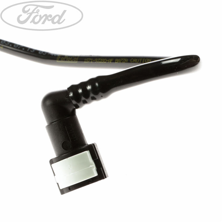Tubo alimentazione benzina originale Ford Mondeo Duratec-HE 2000-2007 1333466