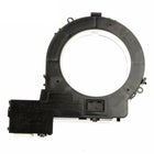 Sensore dell'angolo di sterzata originale Ford C-Max/Focus/Kuga 1306737