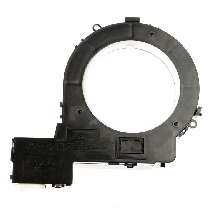 Sensore dell'angolo di sterzata originale Ford C-Max/Focus/Kuga 1306737