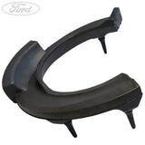 Originale Ford Transit Custom seduta inferiore molla anteriore 1862285