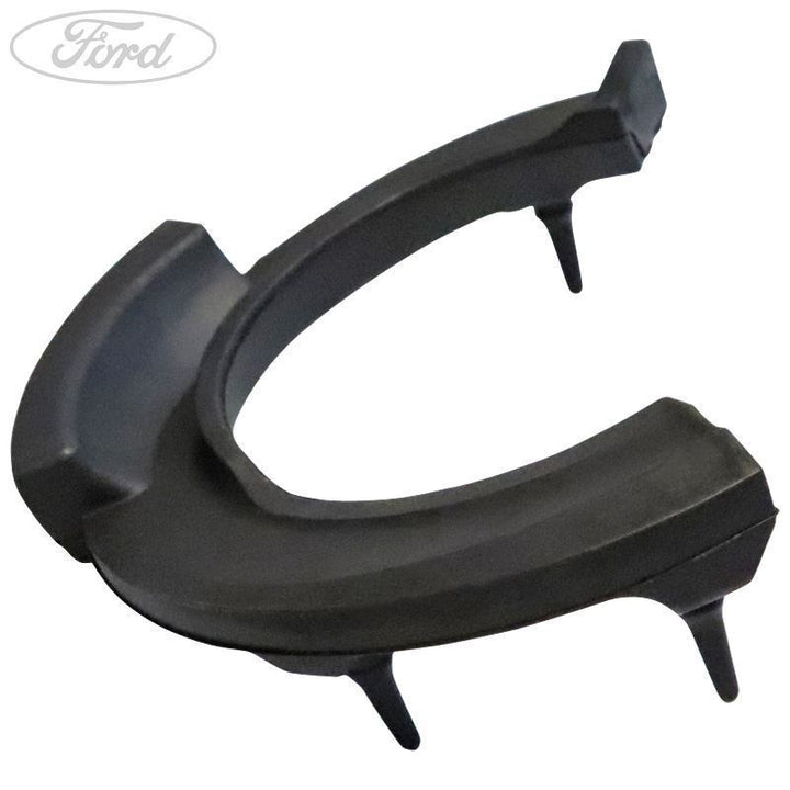 Originale Ford Transit Custom seduta inferiore molla anteriore 1862285