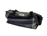 G3* Borsone GP,per cesta in metallo G3
