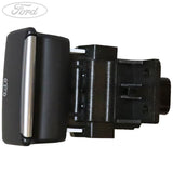 Interruttore freno a mano elettrico originale Ford Kuga Mustang Mach-E 2079409