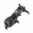 Separatore olio originale Ford Transit Ranger 2.0 EcoBlue 2019+ 2319327