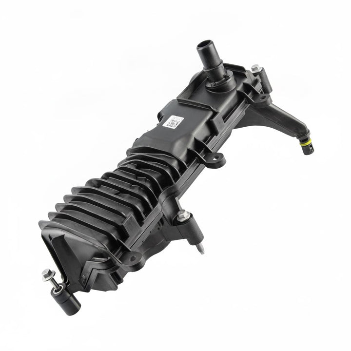 Separatore olio originale Ford Transit Ranger 2.0 EcoBlue 2019+ 2319327