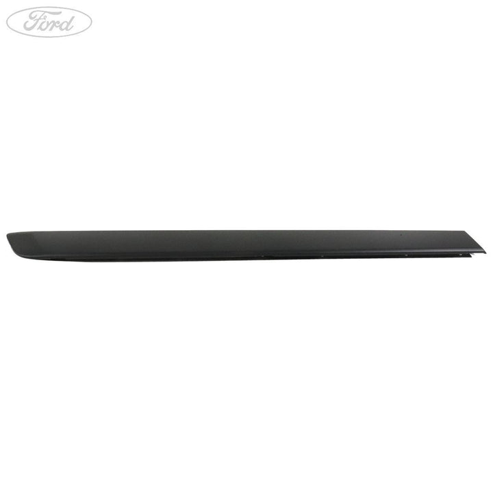 Modanatura porta scorrevole post. dx orig. Ford Transit Custom 2012-2018 2210778