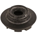 Originale Ford Fiesta cuscinetto supporto superiore anteriore 2512633