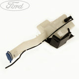 Serbatoio lavavetri originale Ford Transit 2006-2013 1730706
