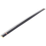 Rivestimento originale FORD Galaxy WA6 1865766
