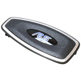 Guscio posteriore telecomando chiave originale Ford Focus RS con logo 2033377