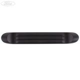 Tappetino laterale per portellone posteriore Ranger X1 2011-2015