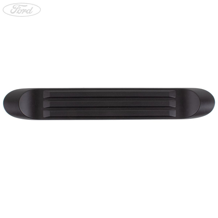 Tappetino laterale per portellone posteriore Ranger X1 2011-2015
