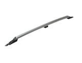 Tourneo/Transit Connect Corrimano da tetto argento