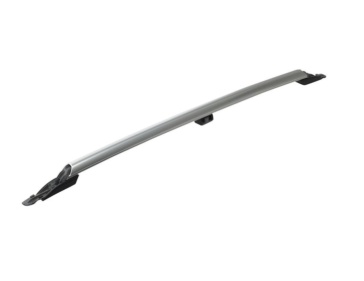 Tourneo/Transit Connect Corrimano da tetto argento